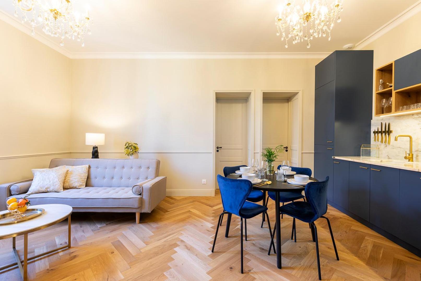 Chateau De Souhy Urcuit Habitación foto